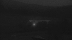 Fotbalové hřiště