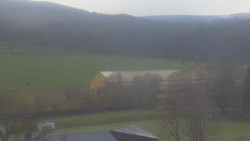 Fotbalové hřiště