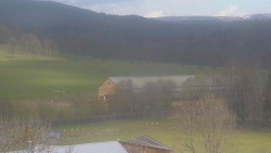 Fotbalové hřiště