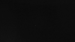 Fotbalové hřiště