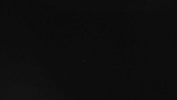 Fotbalové hřiště