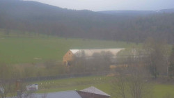 Fotbalové hřiště