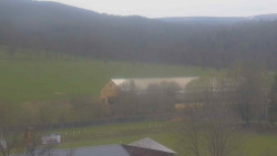 Fotbalové hřiště