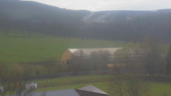 Fotbalové hřiště