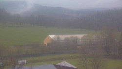 Fotbalové hřiště