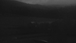 Fotbalové hřiště