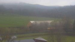 Fotbalové hřiště