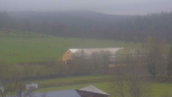 Fotbalové hřiště