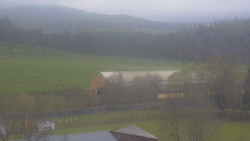 Fotbalové hřiště