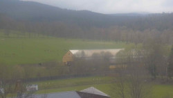 Fotbalové hřiště