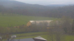 Fotbalové hřiště