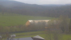 Fotbalové hřiště