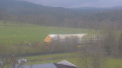 Fotbalové hřiště