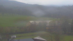 Fotbalové hřiště