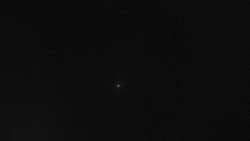 Fotbalové hřiště