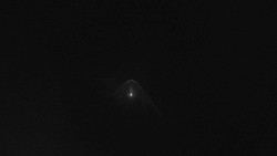 Fotbalové hřiště