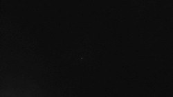 Fotbalové hřiště