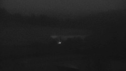 Fotbalové hřiště