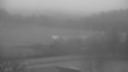 Fotbalové hřiště