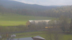 Fotbalové hřiště