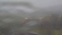 Fotbalové hřiště