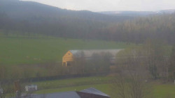 Fotbalové hřiště