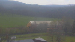 Fotbalové hřiště