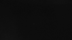 Fotbalové hřiště