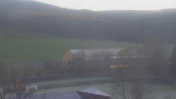 Fotbalové hřiště