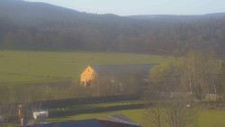 Fotbalové hřiště