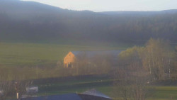 Fotbalové hřiště