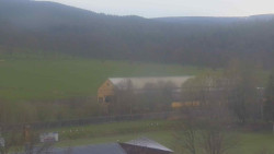 Fotbalové hřiště