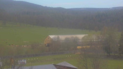 Fotbalové hřiště