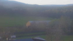 Fotbalové hřiště