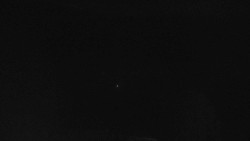 Fotbalové hřiště