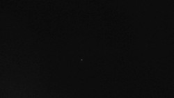 Fotbalové hřiště