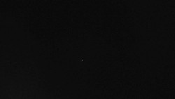 Fotbalové hřiště