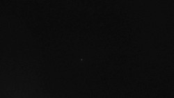 Fotbalové hřiště