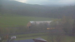 Fotbalové hřiště