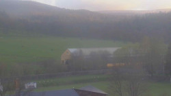 Fotbalové hřiště