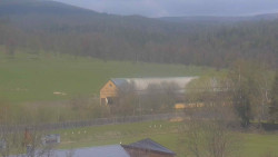 Fotbalové hřiště