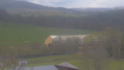 Fotbalové hřiště