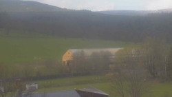 Fotbalové hřiště