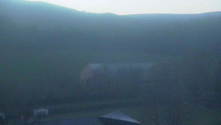 Fotbalové hřiště