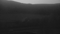 Fotbalové hřiště