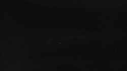 Fotbalové hřiště