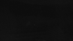 Fotbalové hřiště