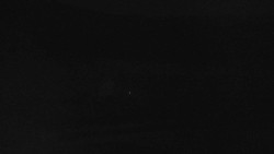 Fotbalové hřiště