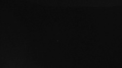 Fotbalové hřiště