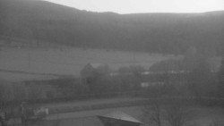 Fotbalové hřiště